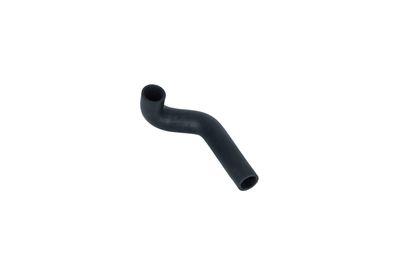 FURTUN EAR SUPRAALIMENTARE NRF 166465 9