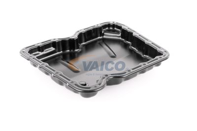 BAIE ULEI VAICO V460894 29