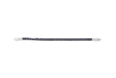 BOSCH Bremsschlauch