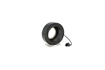 BOBINA AMBREIAJ MAGNETIC COMPRESOR NRF 38732 41