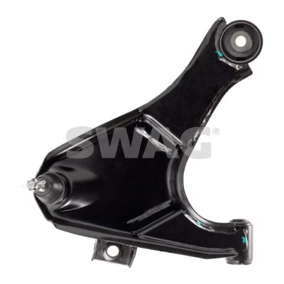 Рычаг независимой подвески колеса, подвеска колеса SWAG 87 94 1355 для DAIHATSU TERIOS