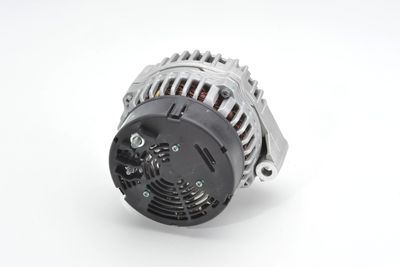 GENERATOR / ALTERNATOR BOSCH 0123520013 12