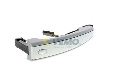 TüRGRIFF VEMO V51850002 56