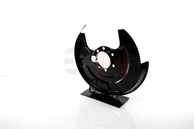 PROTECTIE STROPIRE DISC FRANA GH GH489915V 26