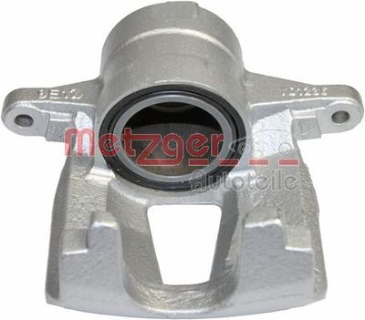 BREMSSATTEL METZGER AUTOTEILE 6250578 1