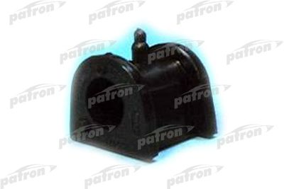 PATRON PSE2322 Втулка стабілізатора 