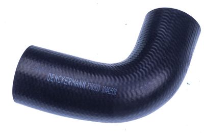 FURTUN EAR SUPRAALIMENTARE