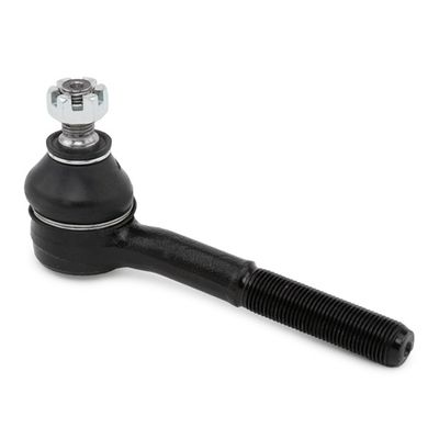 накрайник на напречна кормилна щанга RIDEX 914T0055