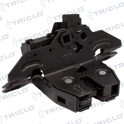 брава на задна врата TRICLO 138021