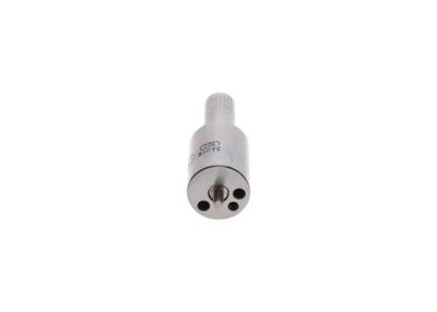 Injector BOSCH 0 433 271 714