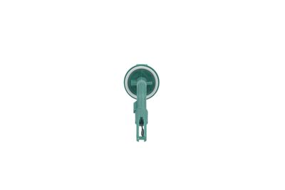 SENSOR INNENRAUMTEMPERATUR NRF 782023 4