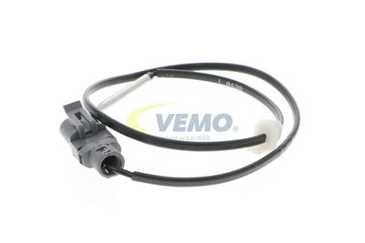 SENSOR INNENRAUMTEMPERATUR VEMO V46720208 29