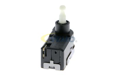 ELEMENT REGLARE REGLARE FARURI VEMO V40770014 27