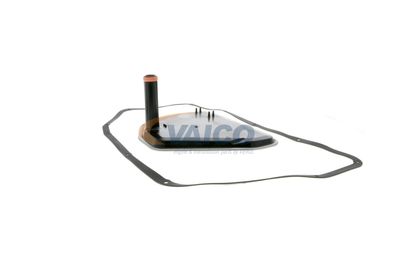 HYDRAULIKFILTERSATZ AUTOMATIKGETRIEBE VAICO V103016 46