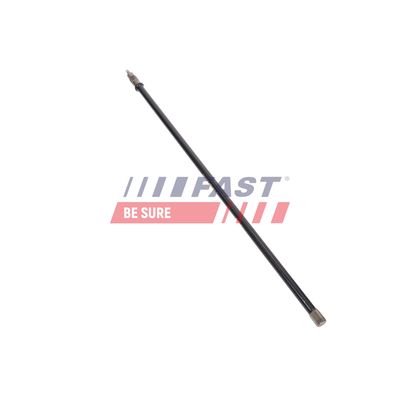 SURUB STIFT BARA DE TORSIUNE FAST FT13507HD 7