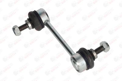 BRAT/BIELETA SUSPENSIE STABILIZATOR BIRTH BX0236 9