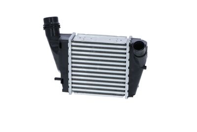 INTERCOOLER COMPRESOR NRF 30197 6