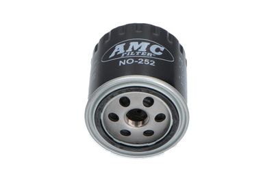 Масляный фильтр AMC Filter NO-252 для INFINITI FX