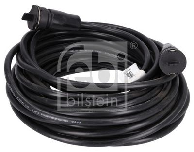 CABLU CONEXIUNE LUMINA DELIMITARE LATERALA FEBI BILSTEIN 1003149 1