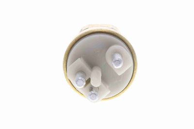 TEMPERATURSCHALTER KüHLERLüFTER VEMO V30992260 10