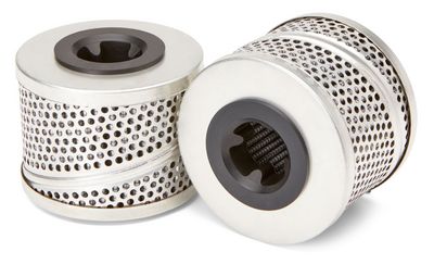 FILTRU HIDRAULIC SISTEM DIRECTIE