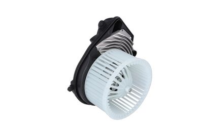 VENTILATOR HABITACLU KAMOKA 7790003 3