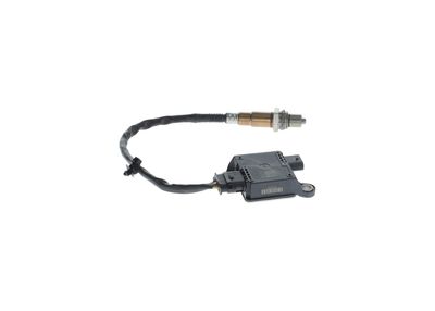 SENZOR PARTICULE BOSCH 0281007515 1