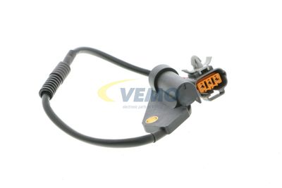 IMPULSGEBER KURBELWELLE VEMO V32720071 47