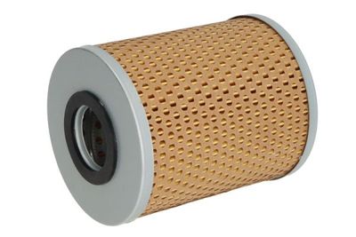 Oliefilter
