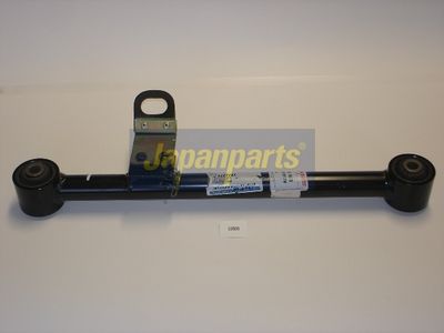 кормилно (лостово) задвижване JAPANPARTS LUS05