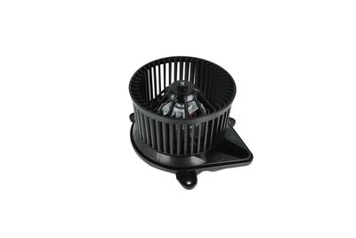 VENTILATOR HABITACLU NRF 34059 18