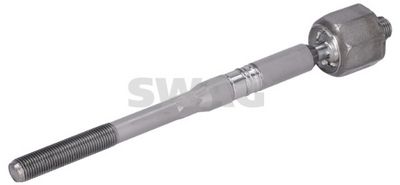 Axialgelenk, Spurstange