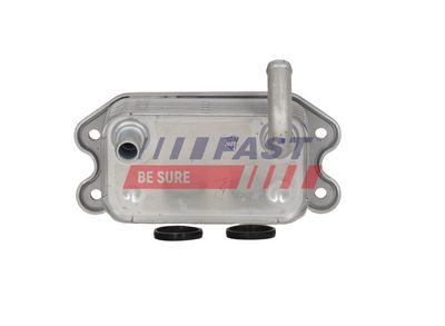 RADIATOR ULEI ULEI MOTOR FAST FT04697 2