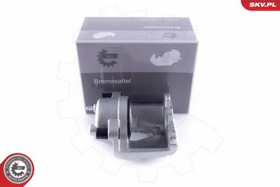Zacisk hamulca ESEN SKV 50SKV992