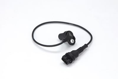 SENSOR NOCKENWELLENPOSITION CONTINENTAL/VDO 2803550348302 4