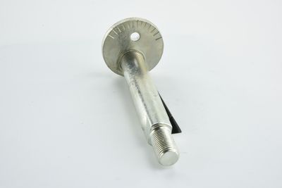 SURUB CORECTARE INCLINARE FEBEST 0429008 38