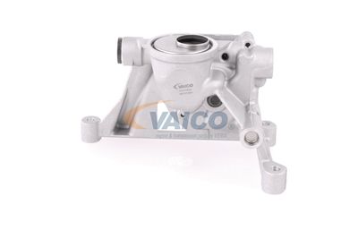 ÖLPUMPE VAICO V100595 11