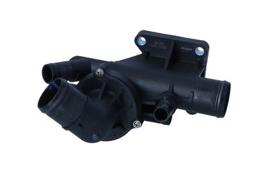 TERMOSTAT LICHID RACIRE NRF 725314 6