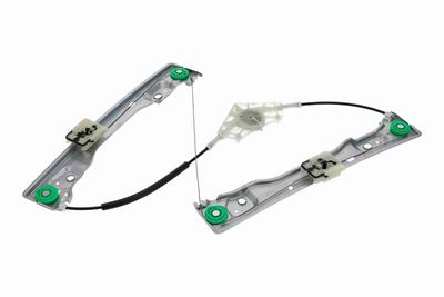 FENSTERHEBER VAICO V330739 4