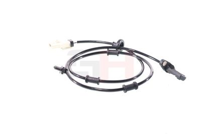 SENZOR TURATIE ROATA GH GH719377V 55