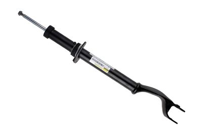 Amortyzator BILSTEIN 24-263016