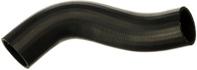 FURTUN EAR SUPRAALIMENTARE