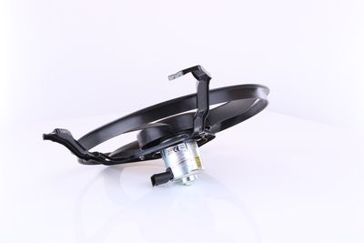 LüFTER MOTORKüHLUNG NISSENS 85665 20