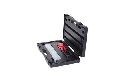 BLINDNIETZANGEN-SATZ KS TOOLS 1509520 17