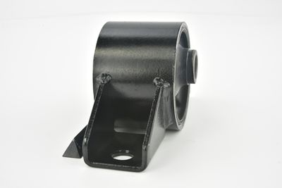 RULMENT DIFERENTIAL FEBEST MMV77 16