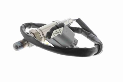SONDA LAMBDA VEMO V48760001 3