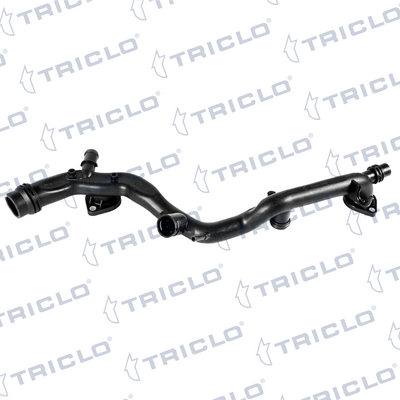 Тръбопровод за охладителната течност TRICLO 452987