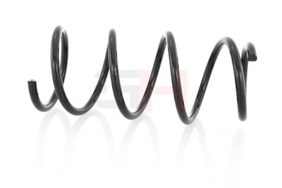 ARC SPIRAL GH GH223901 31