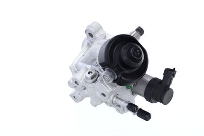 POMPA DE INALTA PRESIUNE REMANTE 002002001330R 38