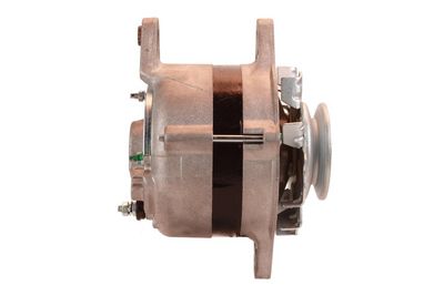 GENERATOR WALKER WAL02227 1